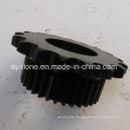 OEM Steel Forging and Machining mechanical Transmission Gear